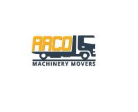 Arco Machinery Movers image 1